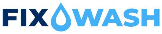 Fixwash